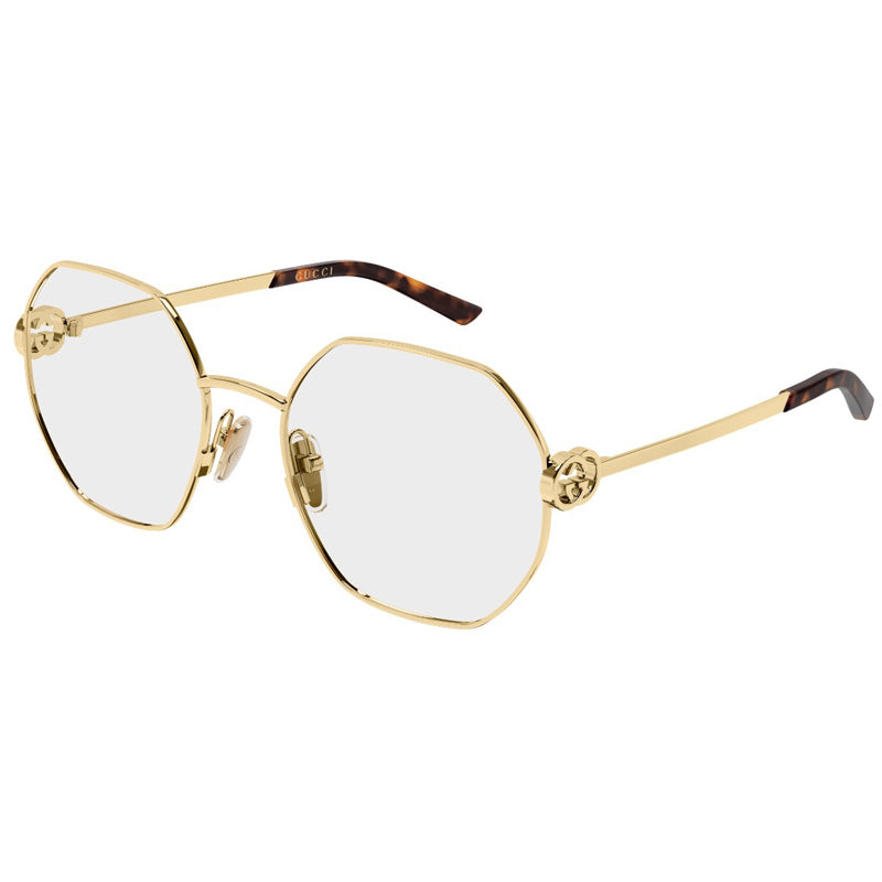 Occhiale da Vista Gucci, Modello: GG2048O Colore: 005