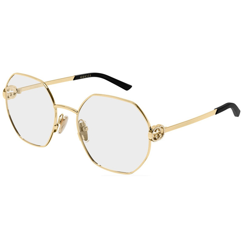 Occhiale da Vista Gucci, Modello: GG2048O Colore: 006