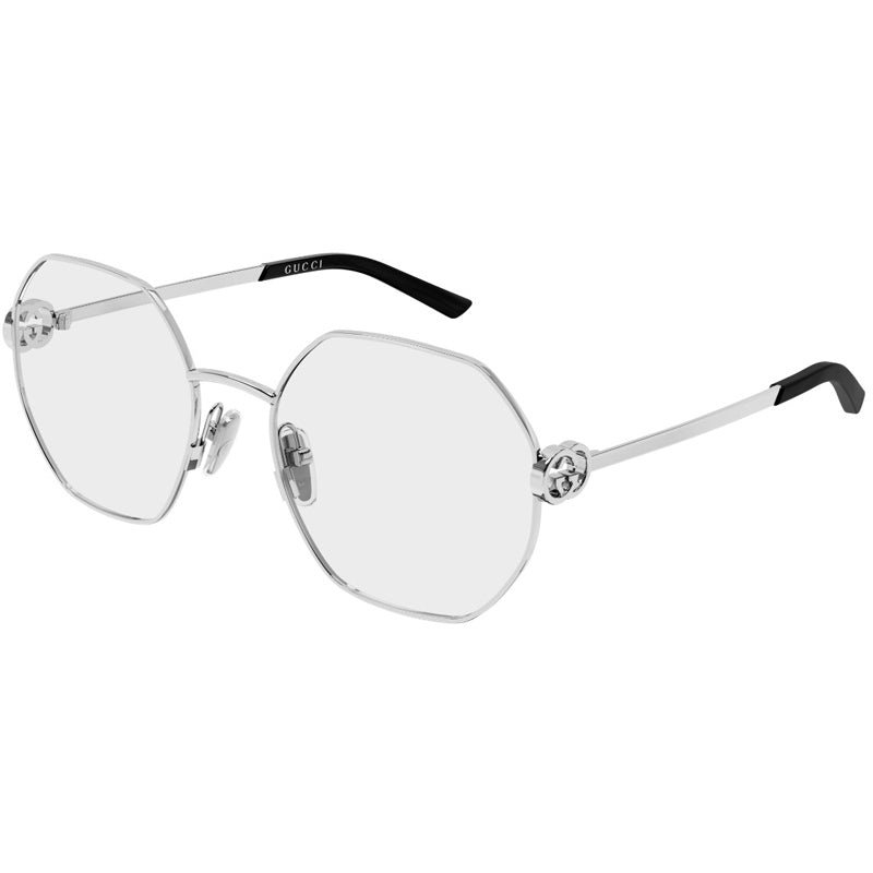 Occhiale da Vista Gucci, Modello: GG2048O Colore: 007