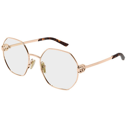 Occhiale da Vista Gucci, Modello: GG2048O Colore: 008