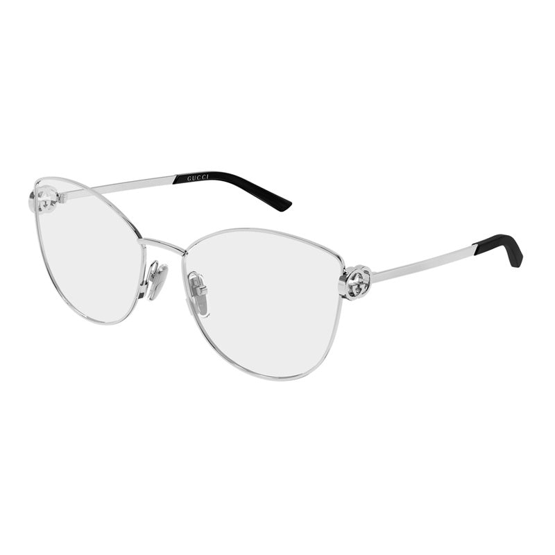 Occhiale da Vista Gucci, Modello: GG2049O Colore: 003