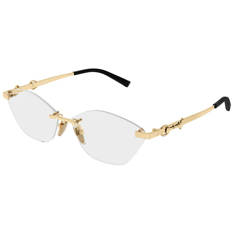 Occhiale da Vista Gucci, Modello: GG2050O Colore: 002