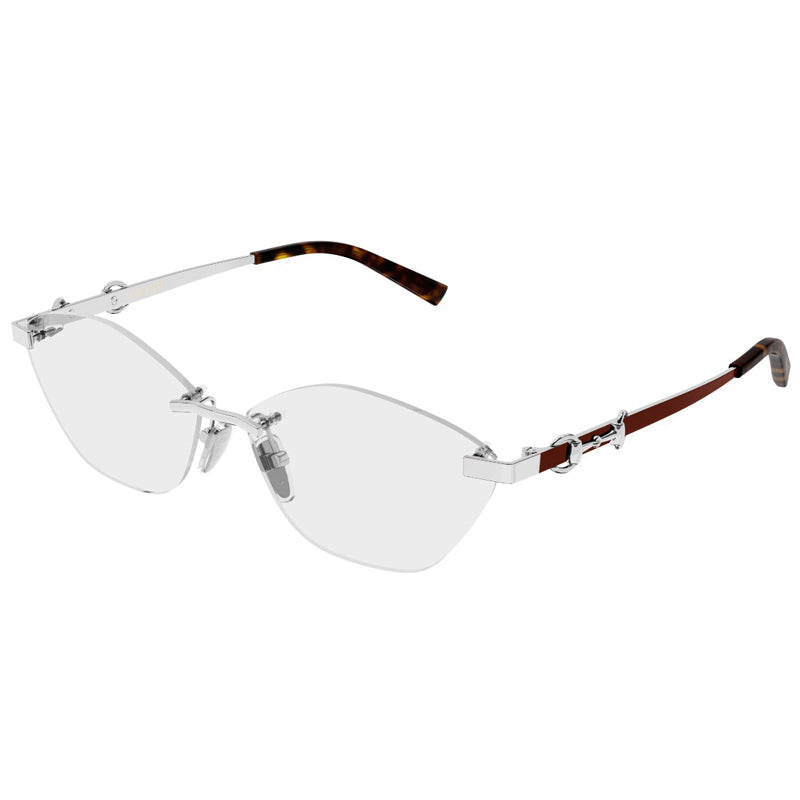 Occhiale da Vista Gucci, Modello: GG2050O Colore: 003