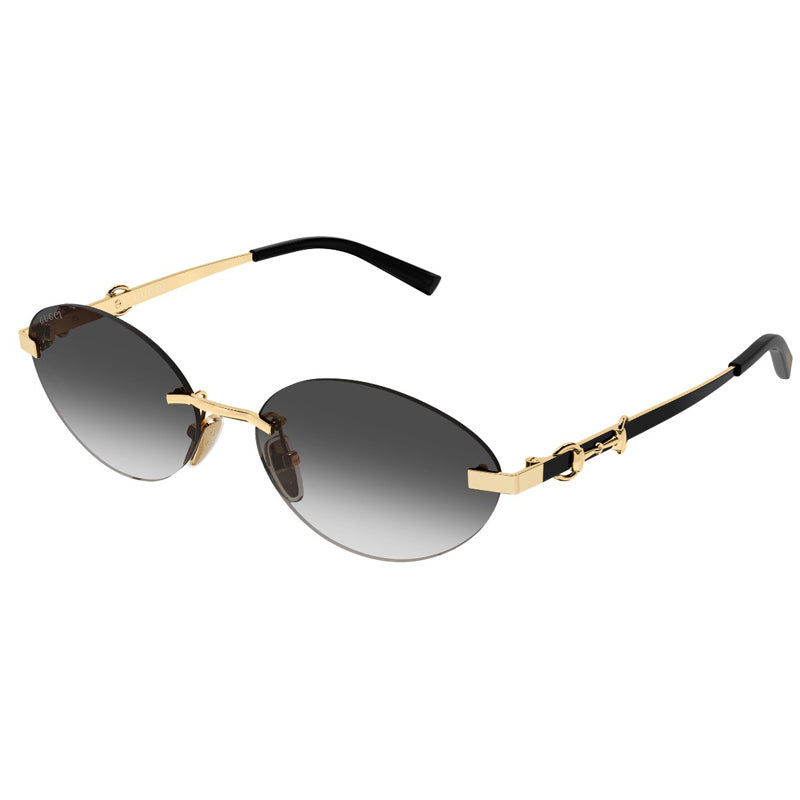 Occhiale da Sole Gucci, Modello: GG2051S Colore: 001