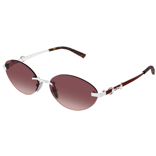 Occhiale da Sole Gucci, Modello: GG2051S Colore: 003