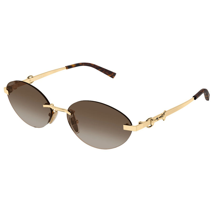 Occhiale da Sole Gucci, Modello: GG2051S Colore: 004