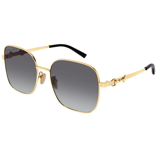 Occhiale da Sole Gucci, Modello: GG2053S Colore: 002