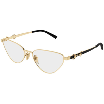 Occhiale da Vista Gucci, Modello: GG2054O Colore: 001