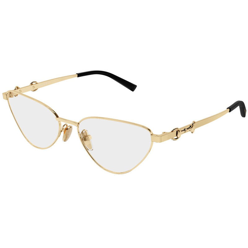 Occhiale da Vista Gucci, Modello: GG2054O Colore: 002