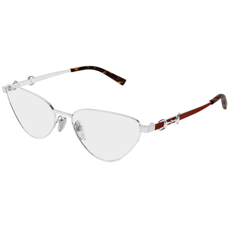 Occhiale da Vista Gucci, Modello: GG2054O Colore: 003