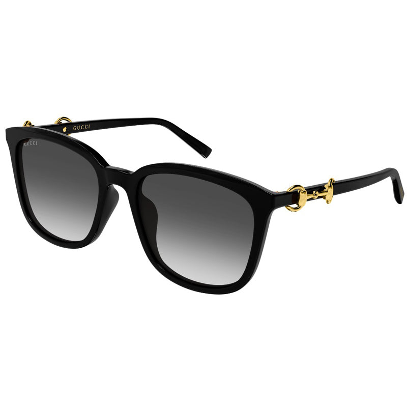 Occhiale da Sole Gucci, Modello: GG2057SK Colore: 001