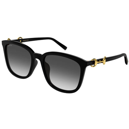 Occhiale da Sole Gucci, Modello: GG2057SK Colore: 001