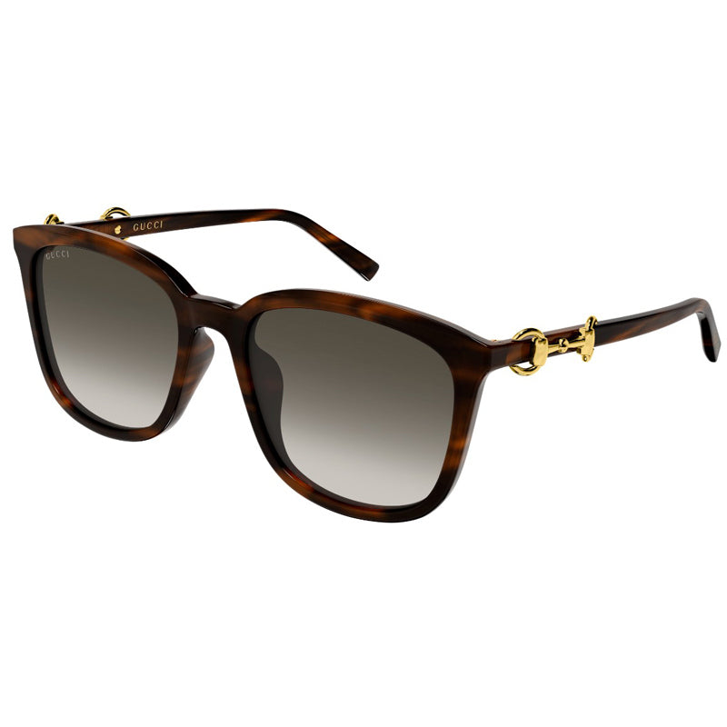 Occhiale da Sole Gucci, Modello: GG2057SK Colore: 002