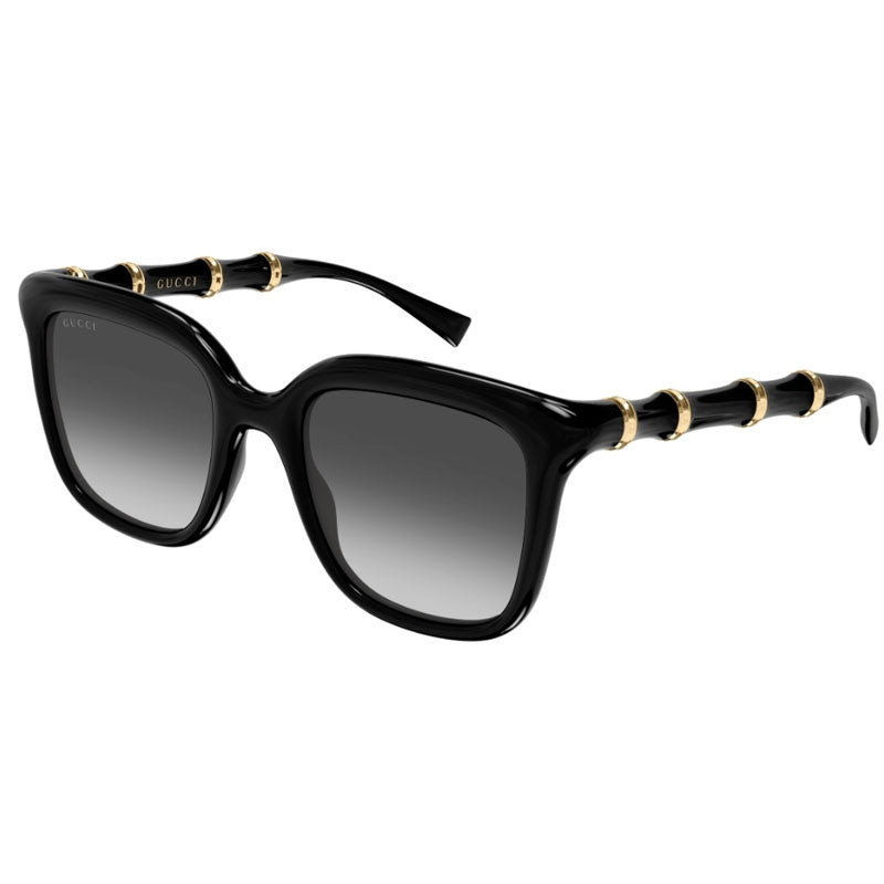 Occhiale da Sole Gucci, Modello: GG2058S Colore: 001