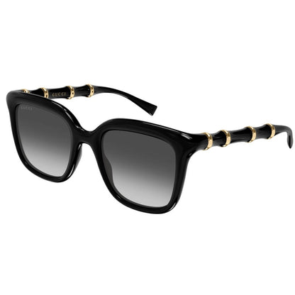 Occhiale da Sole Gucci, Modello: GG2058S Colore: 001