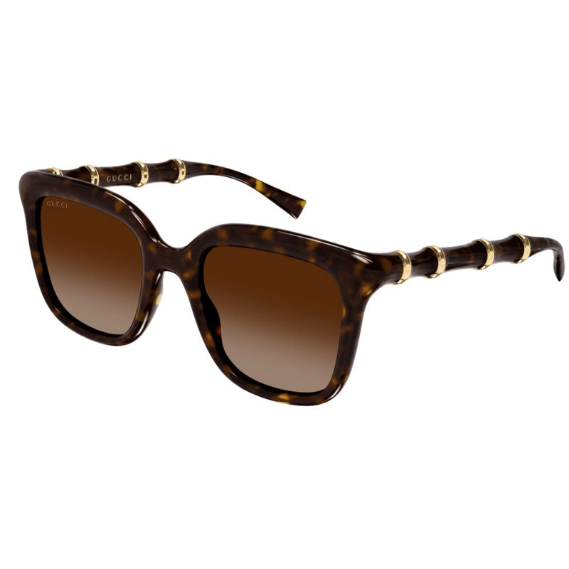 Occhiale da Sole Gucci, Modello: GG2058S Colore: 002