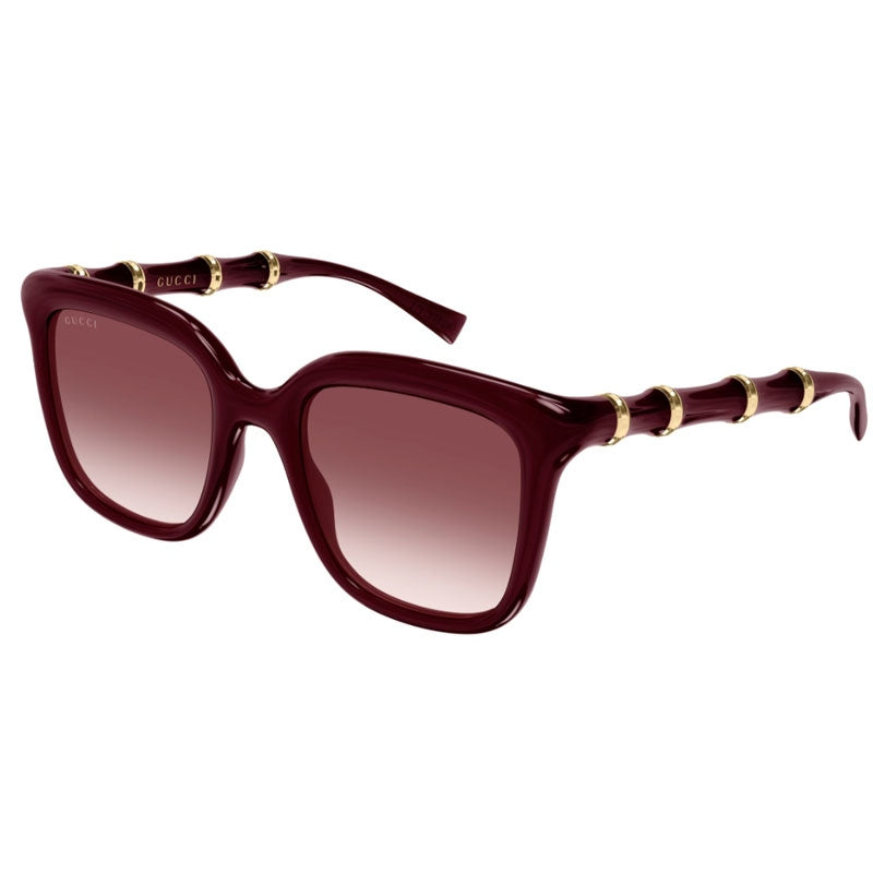 Occhiale da Sole Gucci, Modello: GG2058S Colore: 003