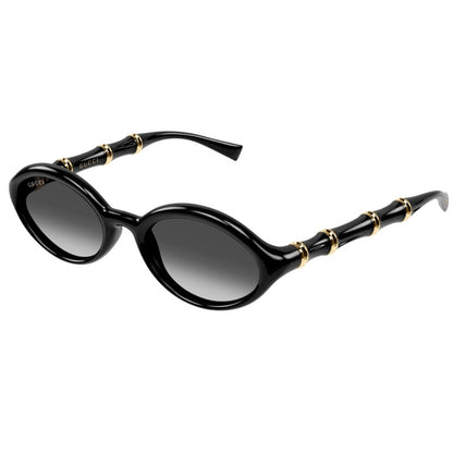 Occhiale da Sole Gucci, Modello: GG2059S Colore: 001