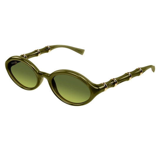 Occhiale da Sole Gucci, Modello: GG2059S Colore: 004