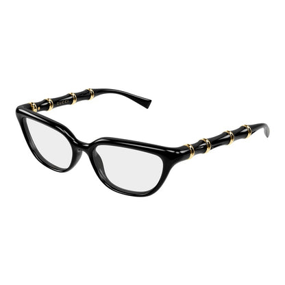 Occhiale da Vista Gucci, Modello: GG2060O Colore: 001