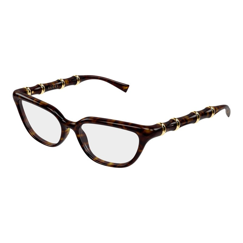 Occhiale da Vista Gucci, Modello: GG2060O Colore: 002