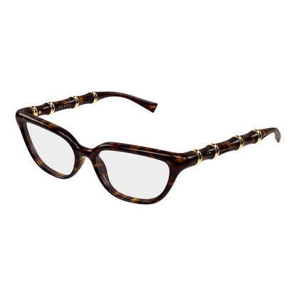 Occhiale da Vista Gucci, Modello: GG2060O Colore: 002