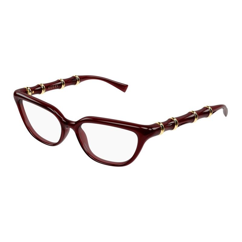 Occhiale da Vista Gucci, Modello: GG2060O Colore: 003