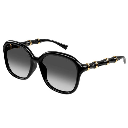 Occhiale da Sole Gucci, Modello: GG2061SA Colore: 001