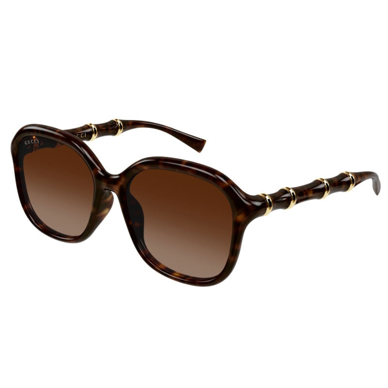 Occhiale da Sole Gucci, Modello: GG2061SA Colore: 002