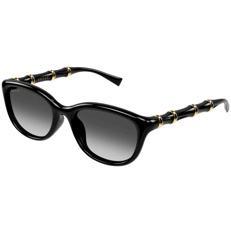 Occhiale da Sole Gucci, Modello: GG2062SA Colore: 001