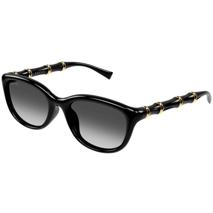 Occhiale da Sole Gucci, Modello: GG2062SA Colore: 001