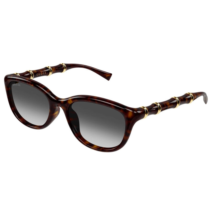 Occhiale da Sole Gucci, Modello: GG2062SA Colore: 002