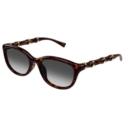 Occhiale da Sole Gucci, Modello: GG2062SA Colore: 002