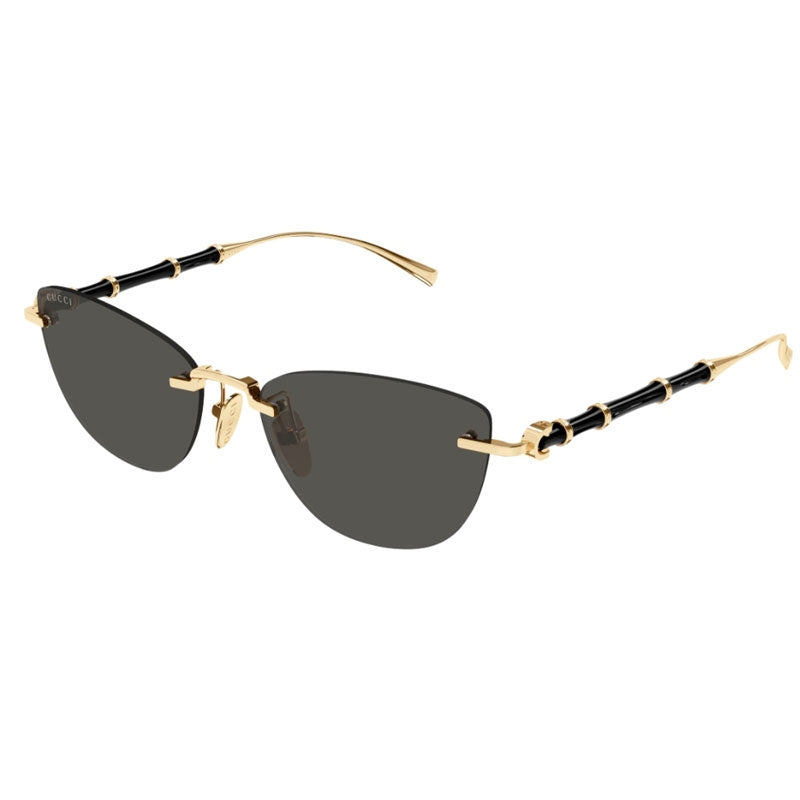 Occhiale da Sole Gucci, Modello: GG2063S Colore: 002