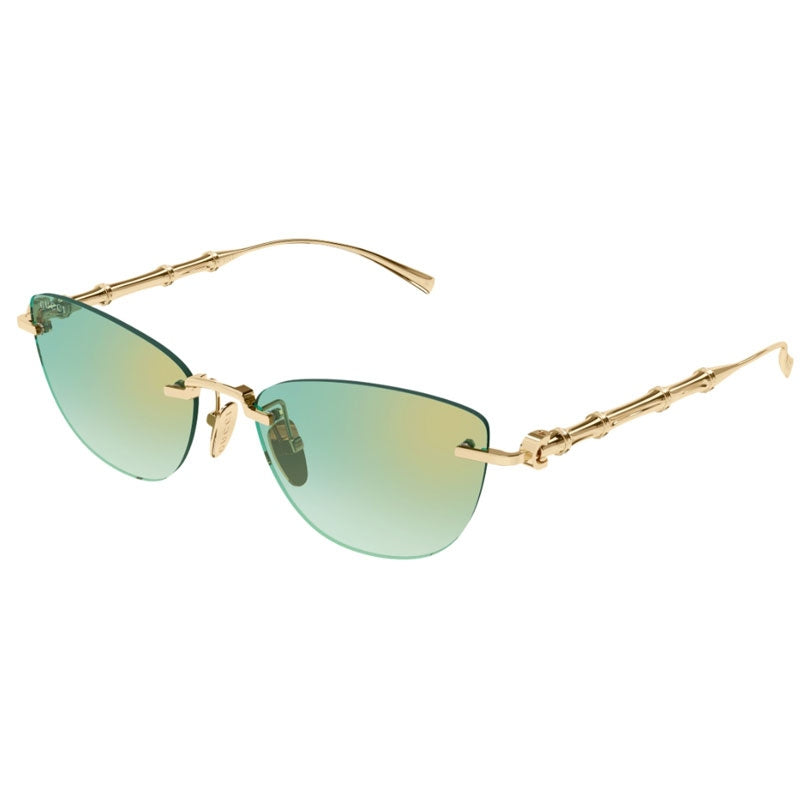 Occhiale da Sole Gucci, Modello: GG2063S Colore: 003