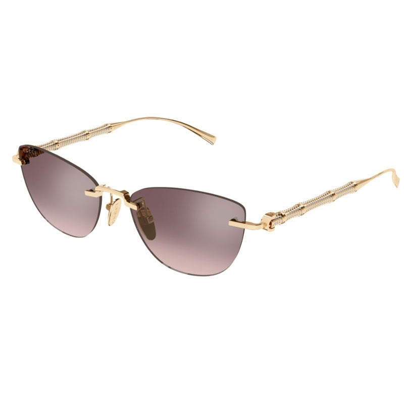 Occhiale da Sole Gucci, Modello: GG2063S Colore: 005