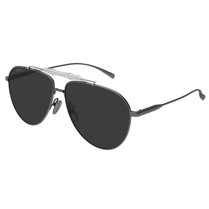 Occhiale da Sole Gucci, Modello: GG2064S Colore: 001