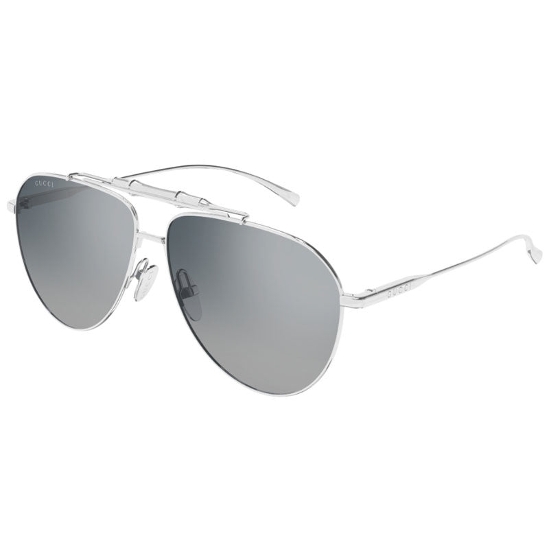 Occhiale da Sole Gucci, Modello: GG2064S Colore: 002