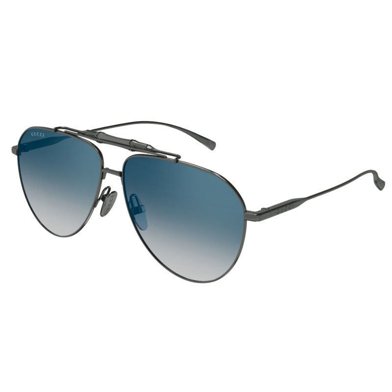 Occhiale da Sole Gucci, Modello: GG2064S Colore: 003