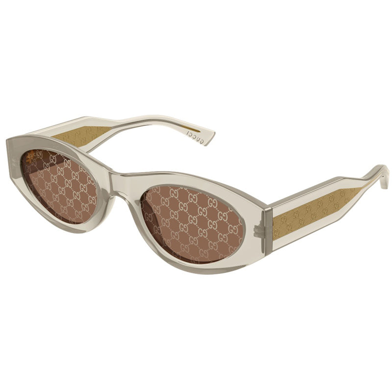 Occhiale da Sole Gucci, Modello: GG2065S Colore: 003