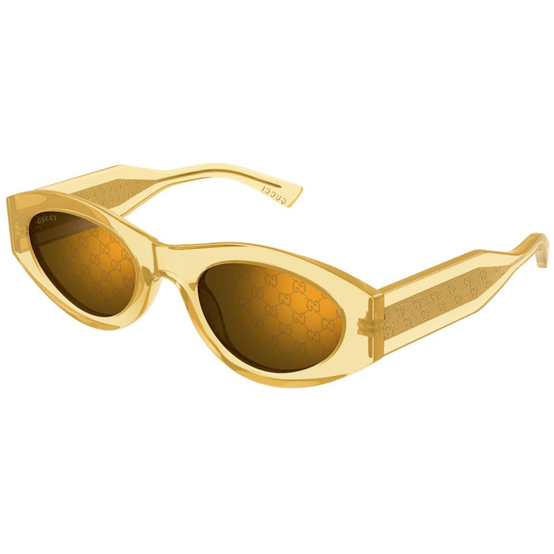 Occhiale da Sole Gucci, Modello: GG2065S Colore: 004