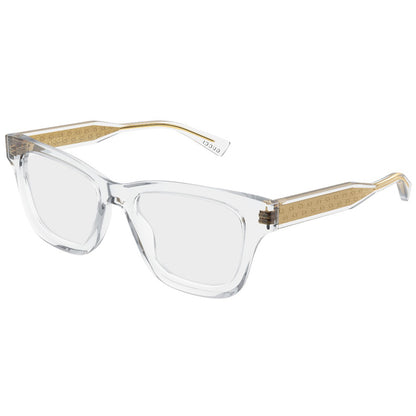 Occhiale da Vista Gucci, Modello: GG2066O Colore: 004