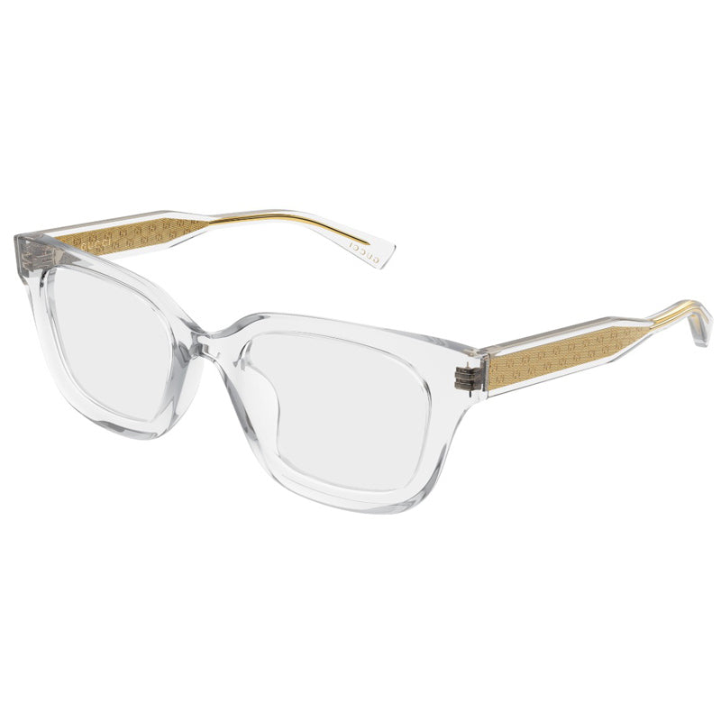Occhiale da Vista Gucci, Modello: GG2067OL Colore: 004