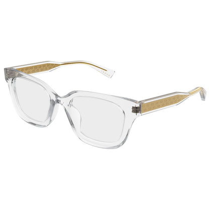 Occhiale da Vista Gucci, Modello: GG2067OL Colore: 004