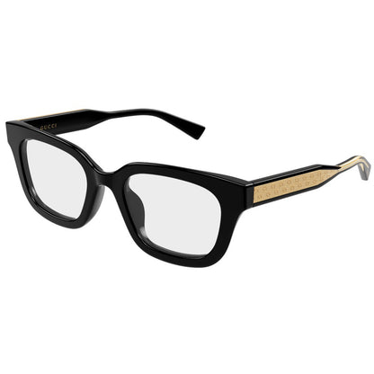 Occhiale da Vista Gucci, Modello: GG2067OL Colore: 005