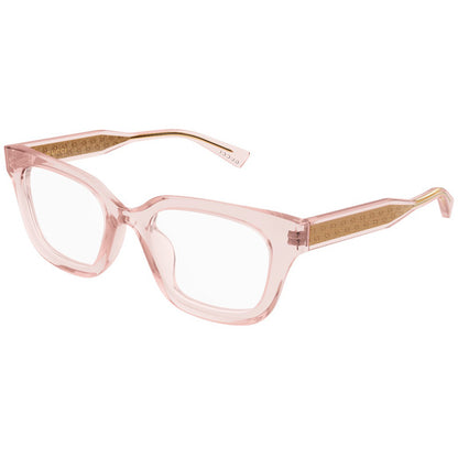 Occhiale da Vista Gucci, Modello: GG2067OL Colore: 007