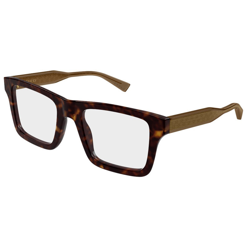 Occhiale da Vista Gucci, Modello: GG2070O Colore: 002