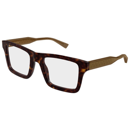Occhiale da Vista Gucci, Modello: GG2070O Colore: 002