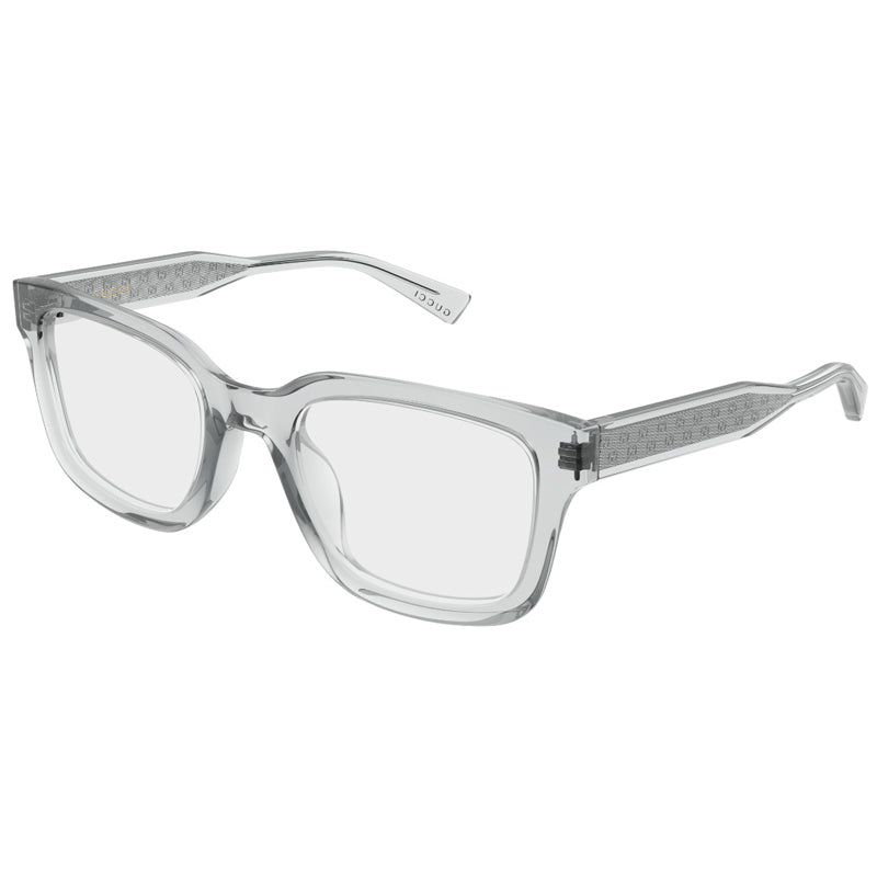 Occhiale da Vista Gucci, Modello: GG2071OL Colore: 004