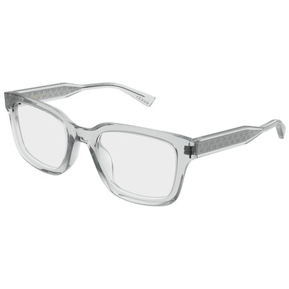 Occhiale da Vista Gucci, Modello: GG2071OL Colore: 004